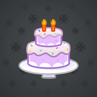 Homemade Cake #176312