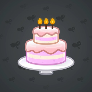 Homemade Cake #176319
