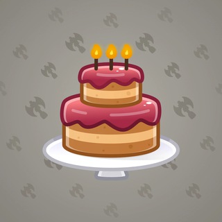 Homemade Cake #176321