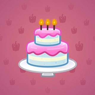 Homemade Cake #176322