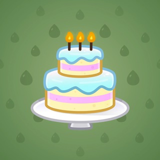 Homemade Cake #176324