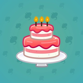 Homemade Cake #176325