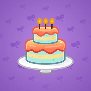 Homemade Cake #176327