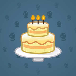 Homemade Cake #176328