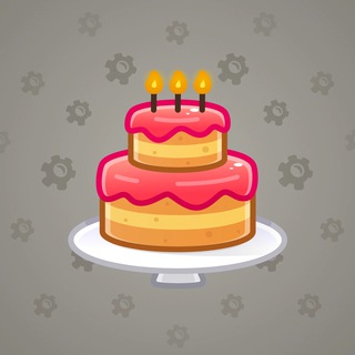 Homemade Cake #176329