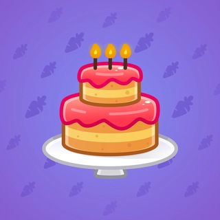 Homemade Cake #176330