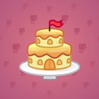 Homemade Cake #176332