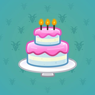 Homemade Cake #176334