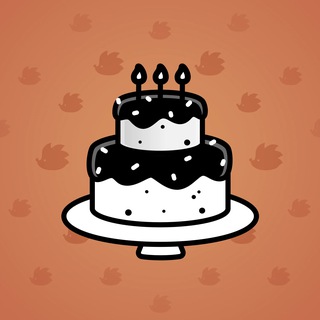 Homemade Cake #176335