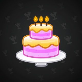Homemade Cake #176338