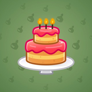 Homemade Cake #176340