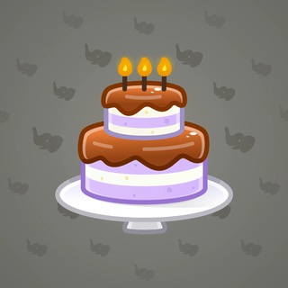 Homemade Cake #176342