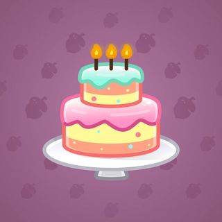 Homemade Cake #176344