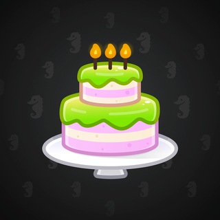 Homemade Cake #176345