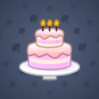 Homemade Cake #176346
