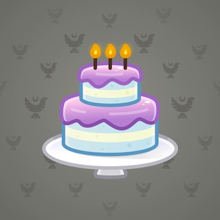 Homemade Cake #176347
