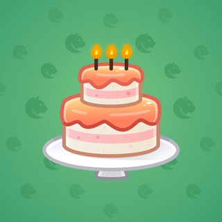 Homemade Cake #176348
