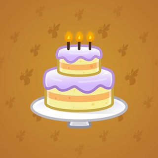Homemade Cake #176349