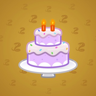 Homemade Cake #176350