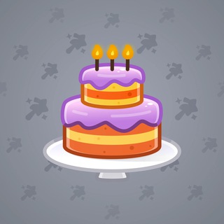 Homemade Cake #176351