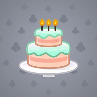 Homemade Cake #176352