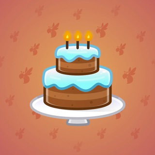Homemade Cake #176353