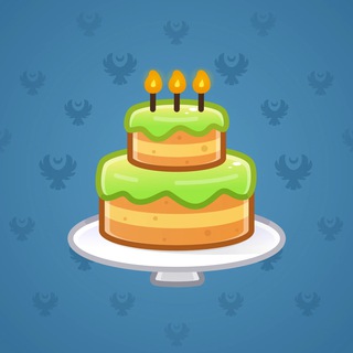 Homemade Cake #176354