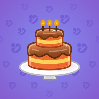 Homemade Cake #176432