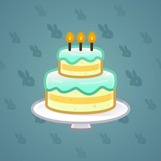 Homemade Cake #176438