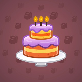 Homemade Cake #176442