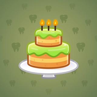 Homemade Cake #176443