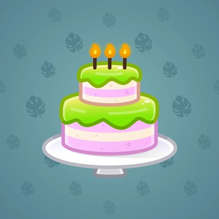 Homemade Cake #176445