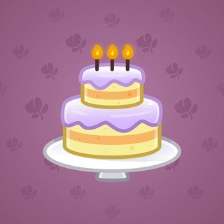 Homemade Cake #176447