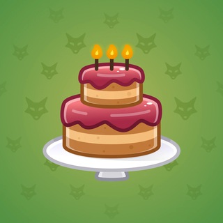 Homemade Cake #176448