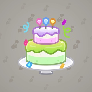 Homemade Cake #176449