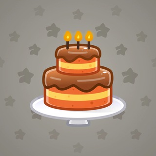 Homemade Cake #176450