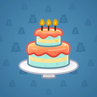 Homemade Cake #176451