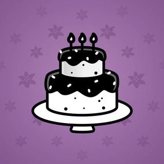 Homemade Cake #176453