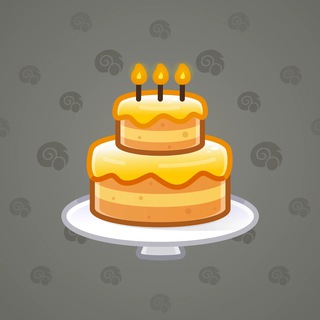 Homemade Cake #176454
