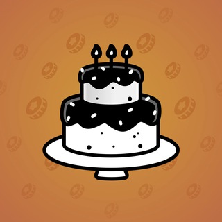 Homemade Cake #176455