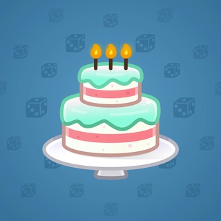 Homemade Cake #176456