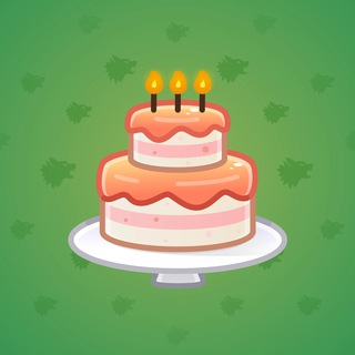 Homemade Cake #176459