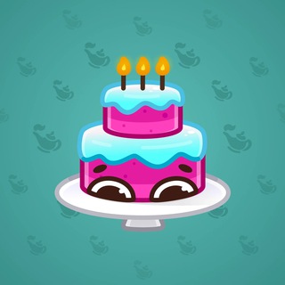 Homemade Cake #176460