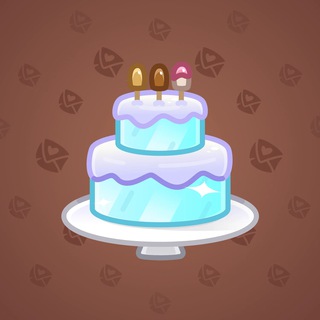 Homemade Cake #176463