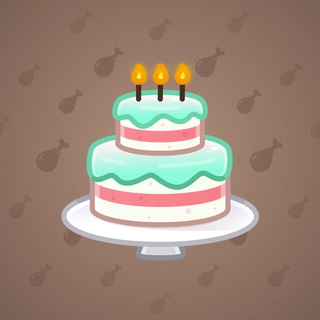 Homemade Cake #176464