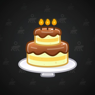 Homemade Cake #176466
