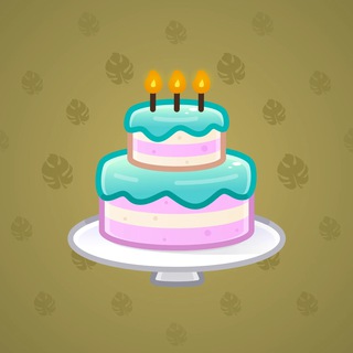 Homemade Cake #176467
