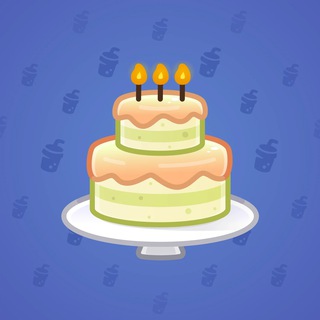 Homemade Cake #176468