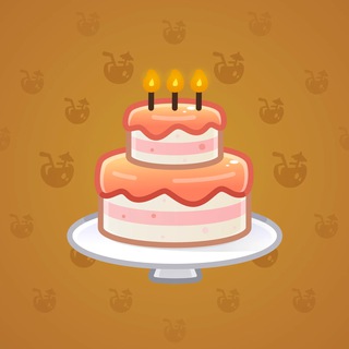 Homemade Cake #176470
