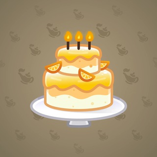 Homemade Cake #176471